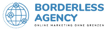 Borderless Agency - Grenzenlose Internetagentur für professionelle Webseiten und Online-Marketingpräsenz in der Grossregion Basel