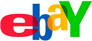 eBay